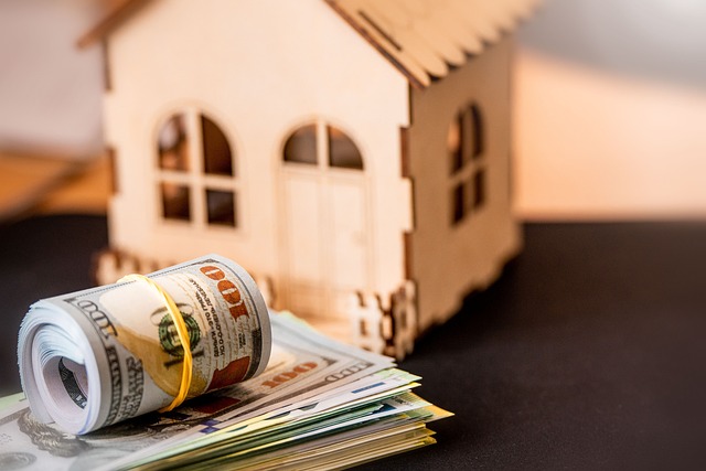 Beginnen Met Investeren: Een Stapsgewijze Gids