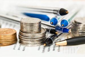 Investeren in Kunst: Een Esthetische Aanpak