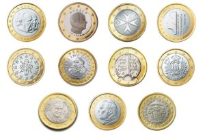 Investeren Voor Je Pensioen: Vroeger Beginnen
