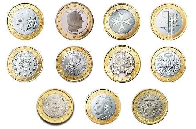Investeren Voor Je Pensioen: Vroeger Beginnen
