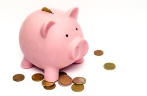 Hoe Maak Je Een Slim Investeringplan?