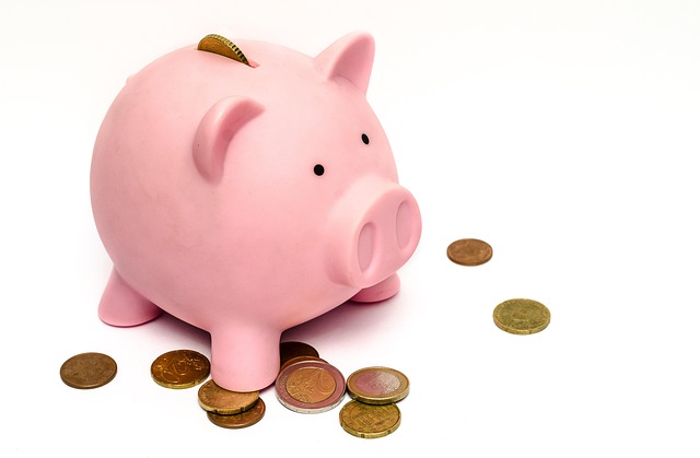Hoe Maak Je Een Slim Investeringplan?