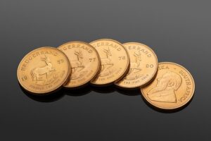 Duurzaam Investeren: Groene Trends en Tips